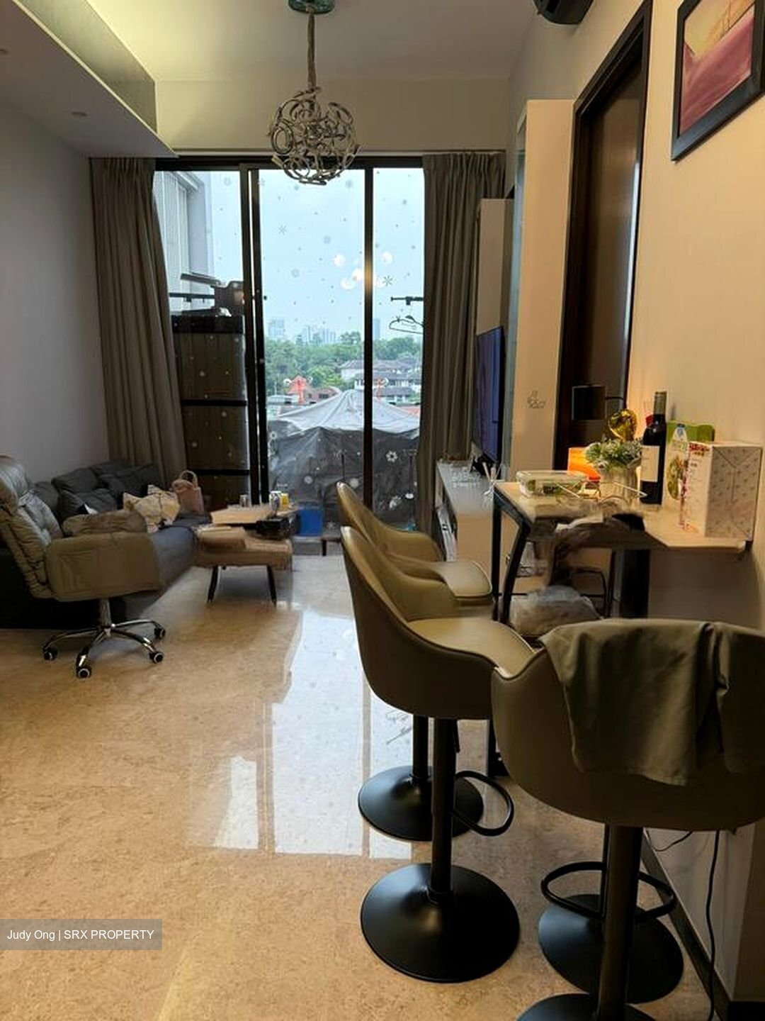 The Siena (D10), Apartment #456214761